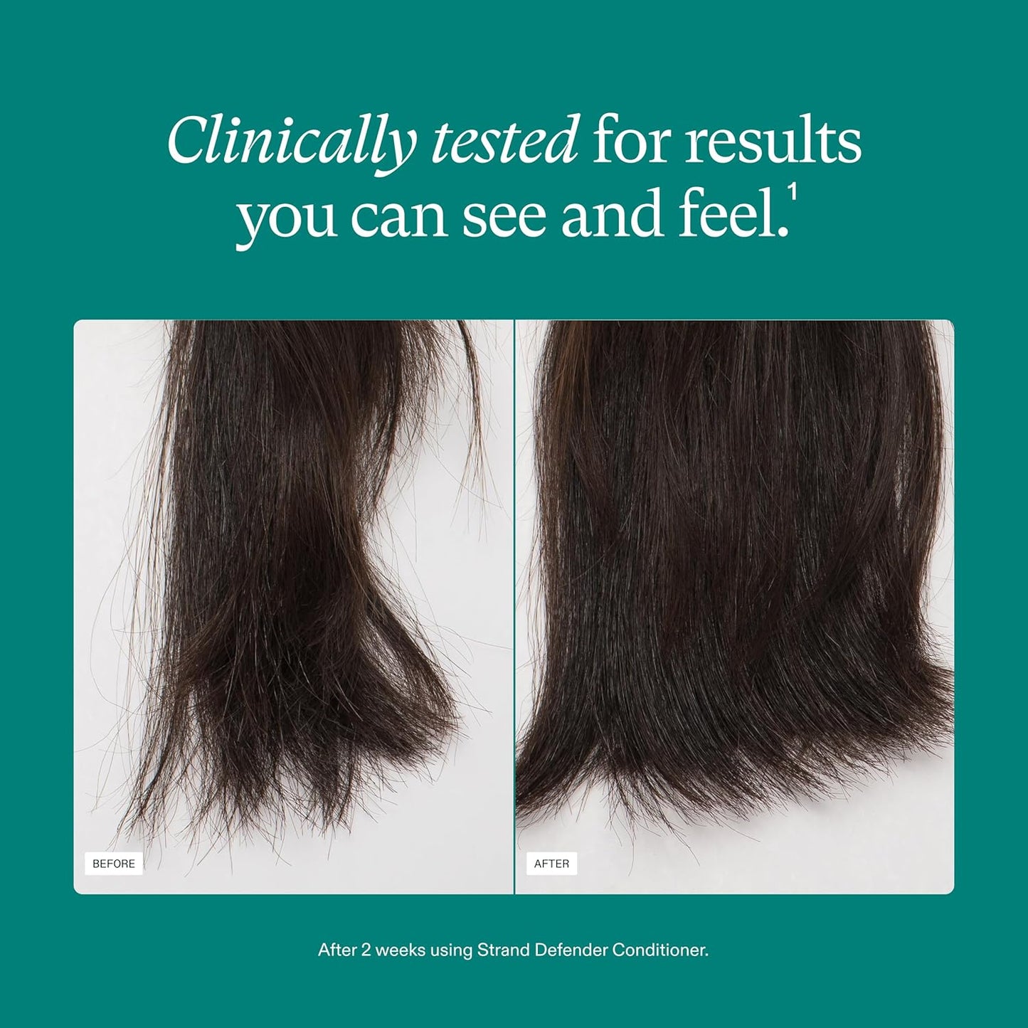 Nutrafol Conditioner