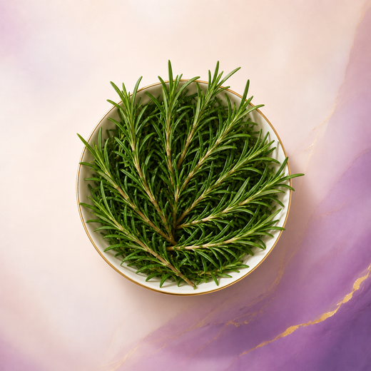 Rosemary Extract