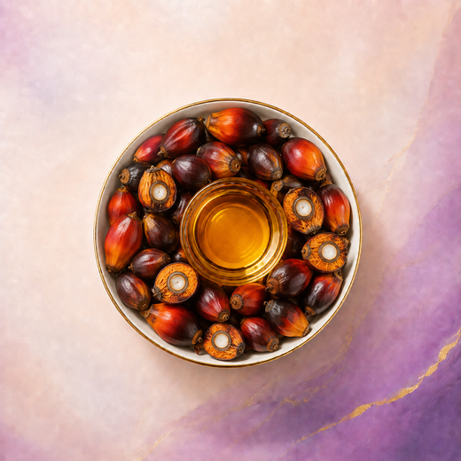 Batana Oil