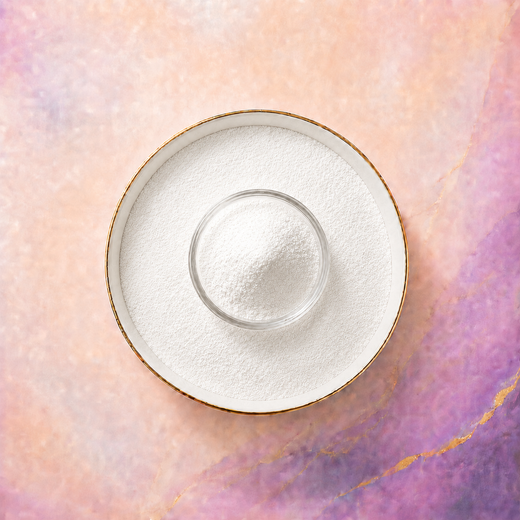 Selenium