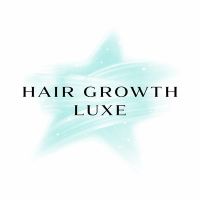 Grow Hair Luxe