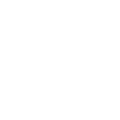 Grow Hair Luxe