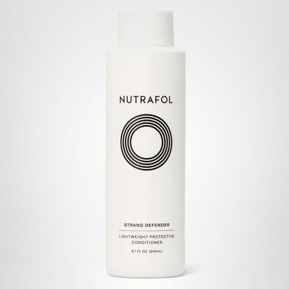 Nutrafol Conditioner
