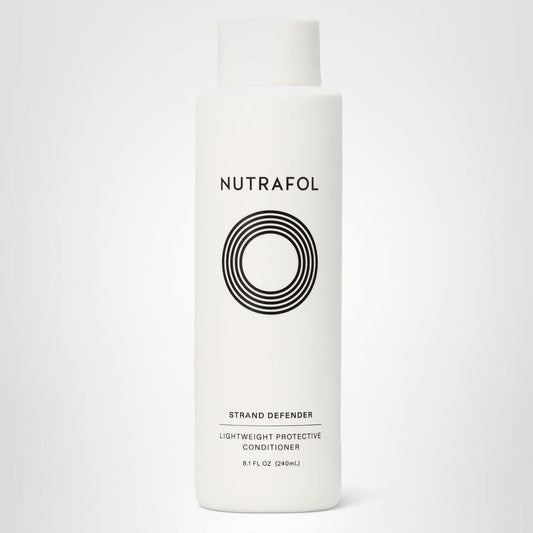 Nutrafol Conditioner