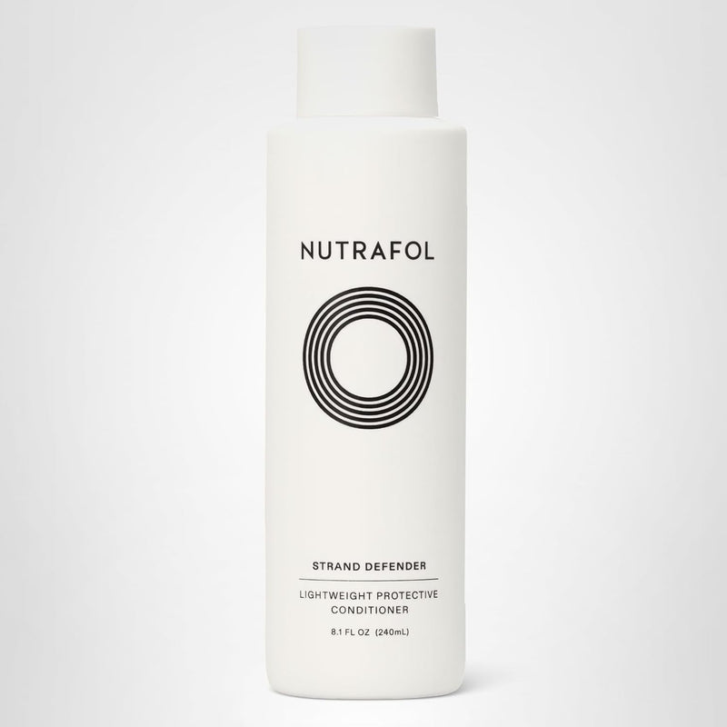 Nutrafol Conditioner