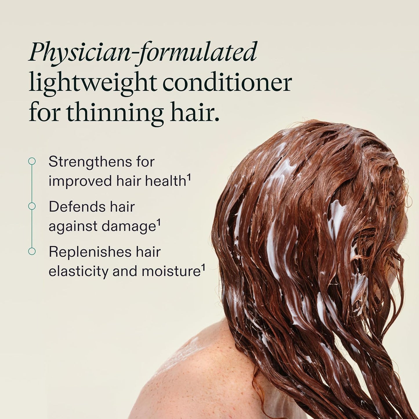 Nutrafol Conditioner
