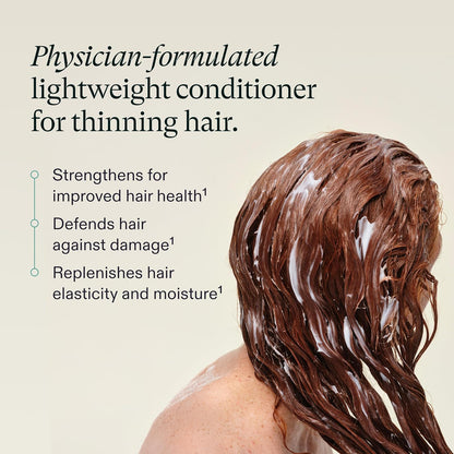 Nutrafol Conditioner