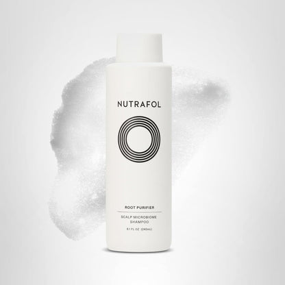 Nutrafol Shampoo