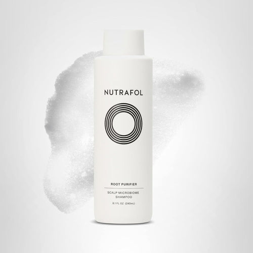 Nutrafol Shampoo