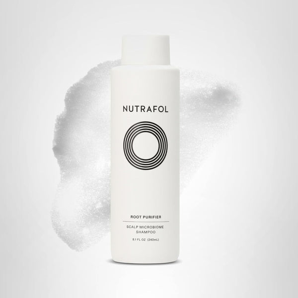 Nutrafol Shampoo