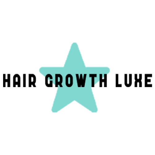Grow Hair Luxe